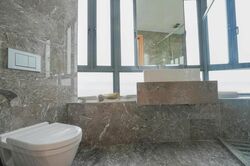 Lucida (D11), Apartment #477336051